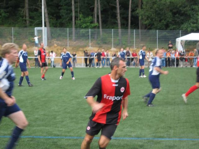 Bild 021